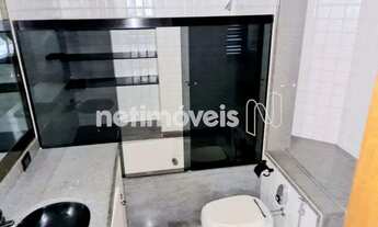 Imagem 3: Venda Apartamento 4 quartos Copacabana Rio de Janeiro