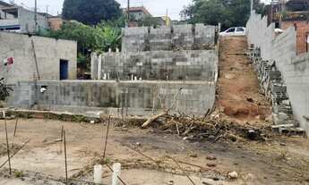 Imagem 7: OPORTUNIDADE ÚNICA:VENDO TERRENO