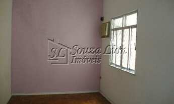 Imagem 4: Apartamento para venda com 2 quartos em Jardim América