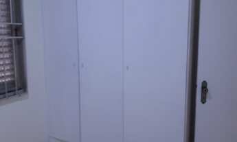 Imagem 6: SÃO PAULO - Apartamento Padrão - BROOKLIN PAULISTA