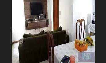 Imagem 2: Casa Térrea para Venda em Londrina, Sabará I, 3 dormitórios, 1 suíte, 3 banheiros, 3 vagas