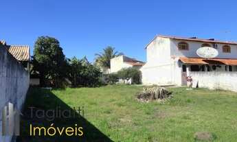 Imagem 3: Terreno de 450m² no Barbudo, próximo aos comércios e Lagoa - ARARUAMA - RJ