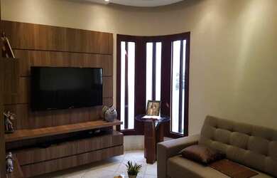 Imagem 3: Vendo casa ainda financiada no B: Cruzeiro