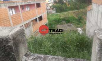 Imagem 5: Venda - Terreno - Caieiras