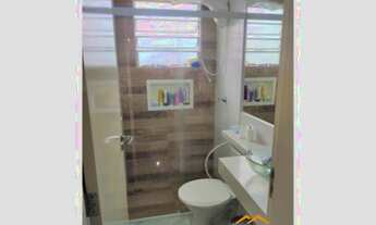 Imagem 6: Apartamento Residencial à venda, Vila Tesouro, São José dos Campos - AP6195