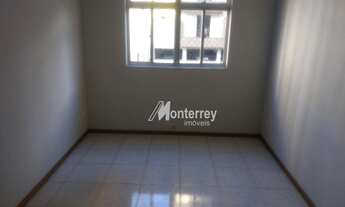 Imagem 6: Apartamento com 3 dormitórios à venda, 85 m² por R$ 343.813,44 - São Mateus - Juiz de Fora