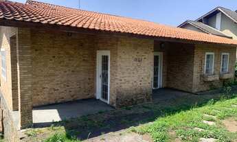 Imagem 2: Casa em condomínio Arujazinho 3 para venda - Arujá, Sp