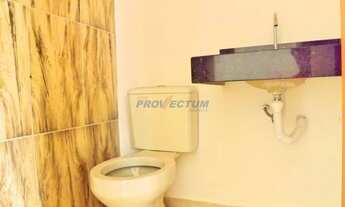 Imagem 4: Casa - Dossel Esplanada Village - Valinhos