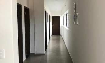 Imagem 11: Ponto comercial/Loja/Box para venda com 305 metros quadrados em Jardim Ana Maria - Sorocab