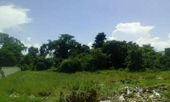 Imagem 6: Macaé - Loteamento/Condomínio - Lagomar