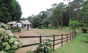 Imagem 7: Haras a venda em Campos do Jordão - SP