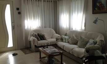 Imagem 6: CASA RESIDENCIAL em Porto Alegre - RS, Ecoville