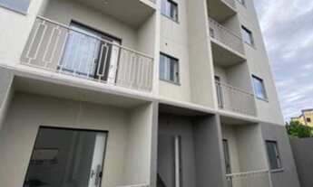 Imagem: Vem pra á Loja. Jardim Acácia Ap 50m²