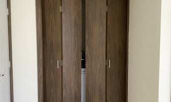 Imagem 7: Conjunto comercial para locação com uma vaga indeterminada