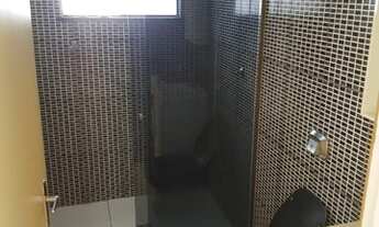 Imagem 7: Vendo Casa em Ponta Grossa ou Troco por chácara em Itaiacoca