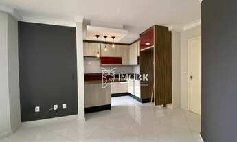 Imagem 5: Apartamento com 48 metros, todo reformado com 02 dorms. Ideal para o primeiro imóvel