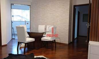 Imagem 5: Apartamento com 3 dormitórios à venda, 112 m² por R$ 400.000,00 - Centro - Londrina/PR