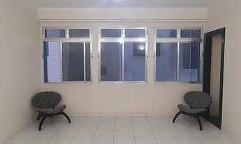 Imagem 2: VENDA OU LOCAÇÃO 3 QUARTOS EM SV