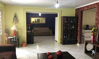 Imagem 3: Exelente Casa de 03 Qts, Aceita Troca e Proposta