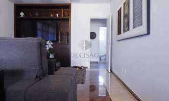 Imagem 5: Cobertura à venda, 3 quartos, 1 suíte, 3 vagas, Savassi - Belo Horizonte/MG