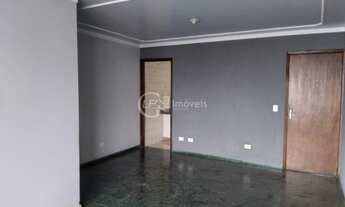 Imagem 4: Oportunidade de negócio - Ed. Dom Aquino