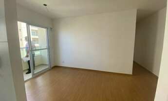 Imagem: Solar do Porto