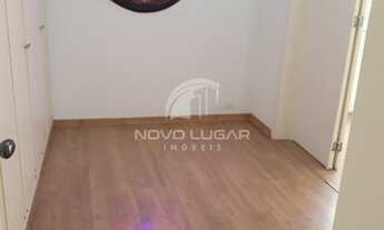 Imagem 7: Rio de Janeiro - Apartamento Padrão - Leblon