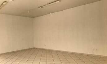 Imagem 2: Londrina - Loja de Shopping/Centro Comercial - Centro