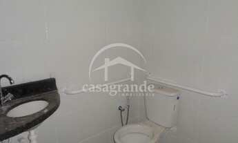 Imagem 4: Aluguel Galpão SHOPPING PARK