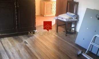 Imagem 2: Pelotas - Casa Padrão - Três Vendas