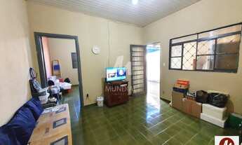 Imagem 3: Casa (térrea na rua) 1 dormitórios, cozinha planejada