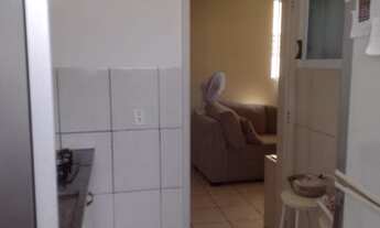 Imagem 4: Apartamento para Venda em Jundiaí, Jardim Bonfiglioli, 3 dormitórios, 1 suíte, 2 banheiros