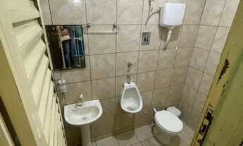 Imagem 3: Galpão Parque das Flores