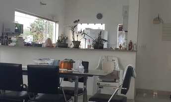 Imagem 6: Casa em condominio fechado 660m² 07 suites