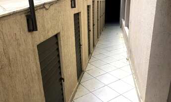 Imagem 5: BELO HORIZONTE - Padrão - Nova Vista