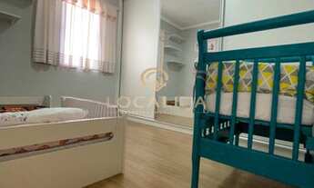 Imagem 2: APARTAMENTO RESIDENCIAL em SÃO JOSÉ DOS CAMPOS - SP, JARDIM ORIENTE