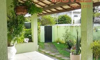 Imagem 3: CASA RESIDENCIAL em LAURO DE FREITAS - BA, CENTRO