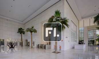 Imagem 6: Conjunto para alugar, 1650 m² por R$ 200.000,00/mês - Itaim Bibi - São Paulo/SP