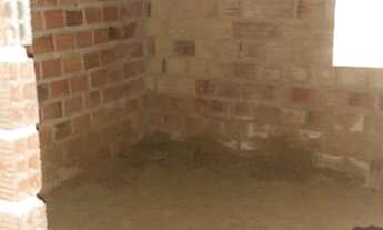 Imagem 4: Casa Casa com venda por R$38.000