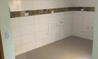 Imagem 7: Cobertura à venda - Vila Curuçá - Santo André/SP