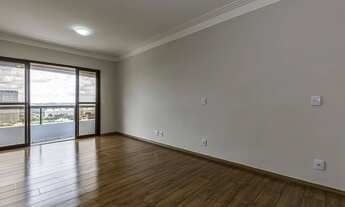 Imagem 5: Apartamento duplex no Edifício Monalisa - Jundiaí SP
