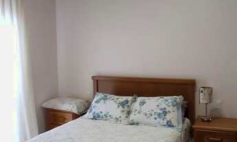 Imagem 7: 6156 - 3 quartos Casa 123m² Venda - Jardim do Paço Casas em Bairro