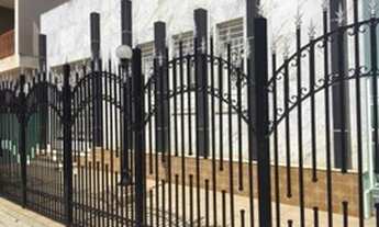 Imagem 3: Casa no Bairro São José