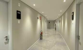 Imagem 5: Sala MedPlex Santo Agostinho Belo Horizonte