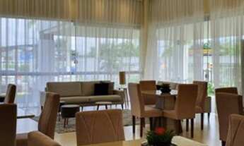 Imagem 6: Lotes no Cacau Pirera 10x25 financia pela caixa