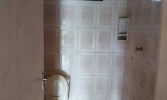 Imagem 6: Chácara para venda tem 150 metros quadrados com 2 quartos em Dona Catarina - Mairinque - S