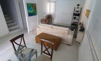 Imagem 5: RESIDENCIAL ANDORRA>