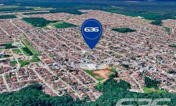 Imagem 6: Terreno | Joinville