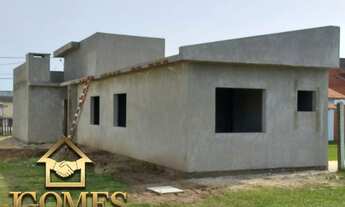 Imagem 3: Tramandaí - Casa Padrão - Zona Nova