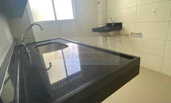 Imagem 6: CONDOMINIO PRAIA DE PIPA>